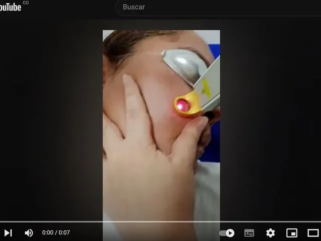 entrevista dr Samir Franco Vascular conecta